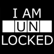 Unlocked