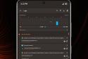 Firewall Security AI - No Root screenshot 3