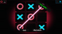 XO Duel screenshot 4