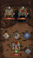 Almost Hero screenshot 5