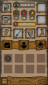 Almost Hero screenshot 1