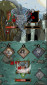 Almost Hero screenshot 2