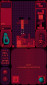 InfidHells screenshot 2