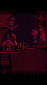InfidHells screenshot 3