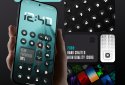 DarkGlass Icon Pack screenshot 1