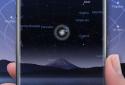 Star Roam Sky Map Planet screenshot 4