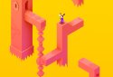 Monument Valley 3 screenshot 5