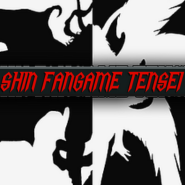 Shin Fangame Tensei