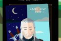 Reigns: The Witcher screenshot 7