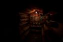 Iron Lung screenshot 2