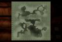 Iron Lung screenshot 3