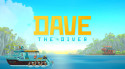 DAVE THE DIVER screenshot 1
