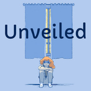 Unveiled﻿