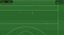 Micro Gaelic Football screenshot 1