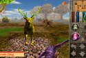 The Quest - Curse of Linmore screenshot 5