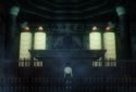 Detention screenshot 4