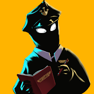 Beholder: Conductor Beholder: Conductor