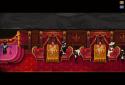 Beholder: Conductor screenshot 3