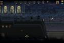 Beholder: Conductor screenshot 4