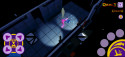 Voita screenshot 4