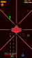 Infinite Nebula screenshot 5