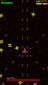 Infinite Nebula screenshot 8