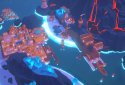 ISLANDERS: Mobile screenshot 2