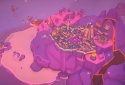 ISLANDERS: Mobile screenshot 4