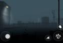 Escape Story Inside Game screenshot 5