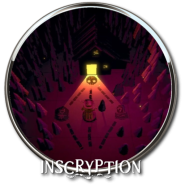 Inscryption