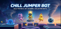 Chill Jumper Bot screenshot 1