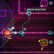 Slot Theory: Defense Slot Theory: Defense