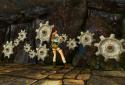 Tomb Raider I-III Remastered screenshot 3