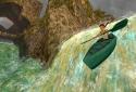 Tomb Raider I-III Remastered screenshot 9
