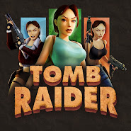Tomb Raider I-III Remastered Tomb Raider I-III Remastered