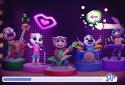 My Talking Tom Friends 2 screenshot 5
