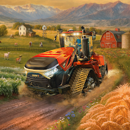 Farming Simulator 26 Mobile Farming Simulator 26 Mobile