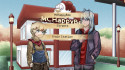 Tales of misteria screenshot 5