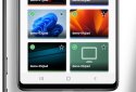 AnyDesk Remote Desktop screenshot 2