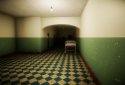 Undiscovered house horror game screenshot 7