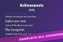 Me Inside: Horror Adventure screenshot 7