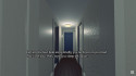 Late Night Visit 2 screenshot 2