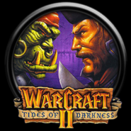 Wargus (Warcraft II)