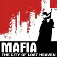 Mafia