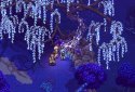 Sea of Stars screenshot 3