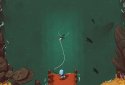 Sea of Stars screenshot 6