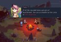 Sea of Stars screenshot 7