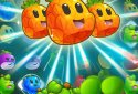Fruit Puzzle Wonderland screenshot 11