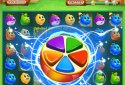 Fruit Puzzle Wonderland screenshot 13