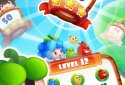 Fruit Puzzle Wonderland screenshot 14